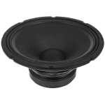 Fane Sovereign 12-500LF