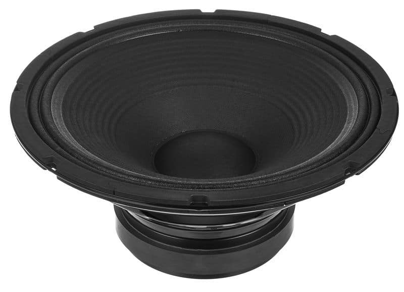 Fane-Sovereign-12-500LF Fane Sovereign 12-500LF