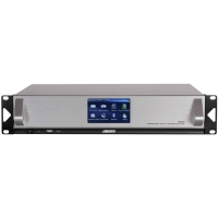 Centrala conferinta Audio DSPPA D6201 -Controller Inteligent de Audioconferinta DSPPA D6201