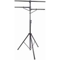 Stativ de lumini 350cm, 50kg, Master Audio LS03