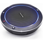 Sistem microfon conferinta Eacome SV11 Speakerphone