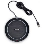 Sistem microfon conferinta Eacome SV11 Speakerphone - imagine 4