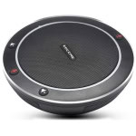 Sistem microfon conferinta Eacome SV11 Speakerphone - imagine 2