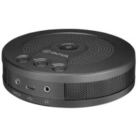 Difuzor microfon conferinta BOYA BY-BMM400