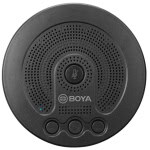 Difuzor microfon conferinta BOYA BY-BMM400 - imagine 2