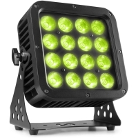 Corp iluminat arhitectural STARCOLOR128