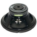 Fane Sovereign 12-500LF, difuzor joase 12 inch - imagine 2