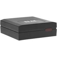 Elac Navis Transmitter AIR-x2tw-bk