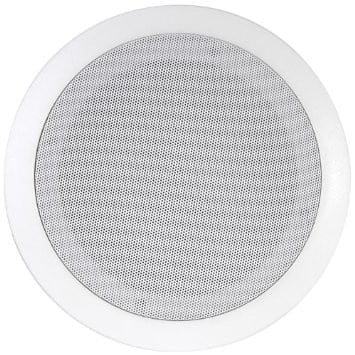 p_4_1_8_8_4188-Difuzor-Tavan-100V-6W-Studio-M-YCS-509T Boxa incastrabila tavan Studio-M YCS-6508