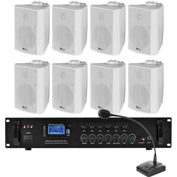 sistem-adresare-publica Sistem Adresare Publica Chillout Line-48