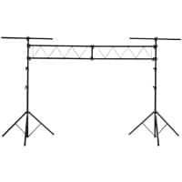 Schela de lumini Dj Master Audio LS26