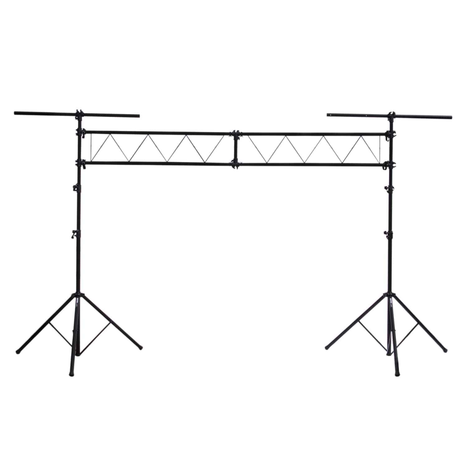 stativ-lumini-schela-LS26 Schela de lumini Dj Master Audio LS26