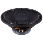 the box Speaker 15-300/8-A