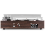 Pick up cu boxe Fenton RP106DW 4