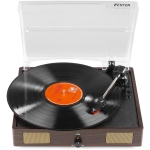 Pick up cu boxe Fenton RP106DW 3