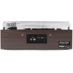 Pickup audio RP175DW