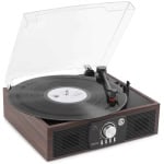 Pickup audio RP175DW