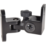 Suporti boxe perete 30kg AV:Link 2