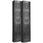 Vonyx VX880BT, sistem audio 2.1, Bluetooth - imagine 7