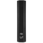 Vonyx VX880BT, sistem audio 2.1, Bluetooth - imagine 4