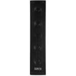 Vonyx VX880BT, sistem audio 2.1, Bluetooth - imagine 2