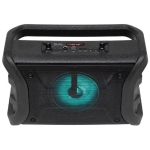 Radio de santier si party BT Work 3