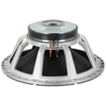 Difuzor Oberton 18B500 - imagine 2