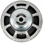 Difuzor Oberton 18B500 - imagine 3