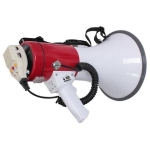 Ltc Audio MEGA50USB Portavoce 50W USB, SD & AUX si Acumulator