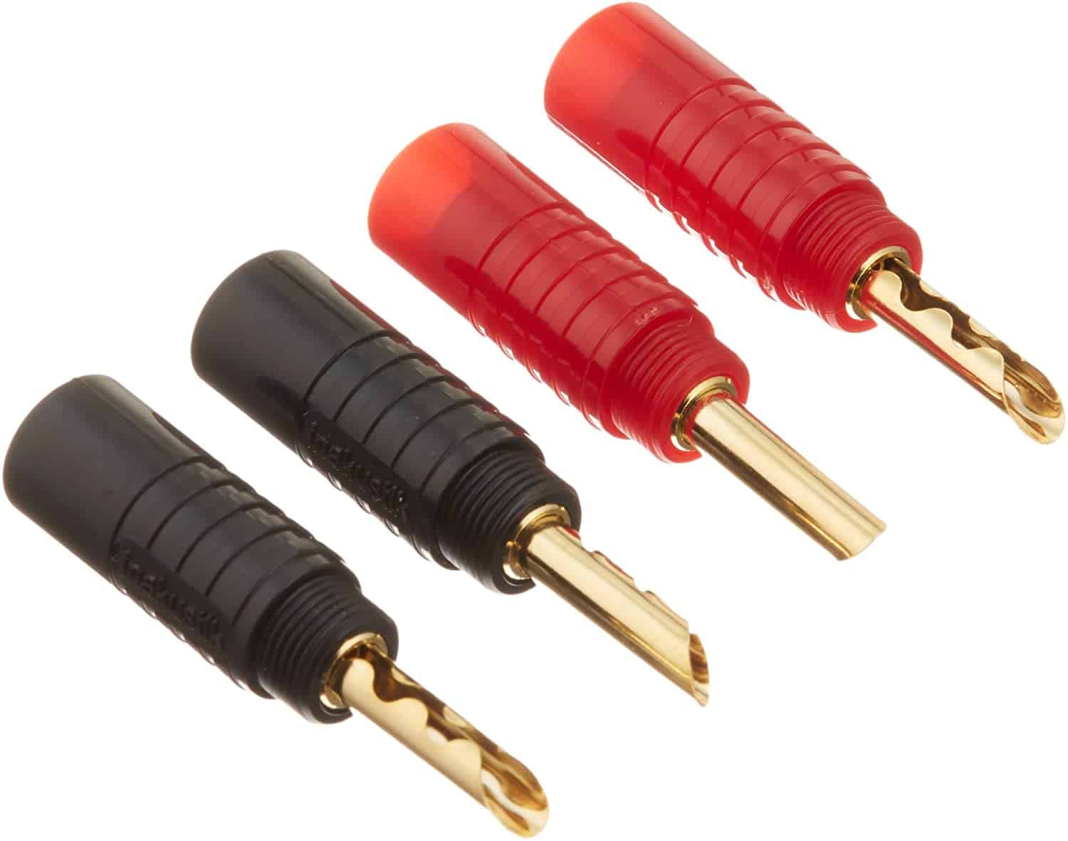 71PkUomTXfL._AC_SL1500_ Conector banana Inakustik Excellence BFA SET