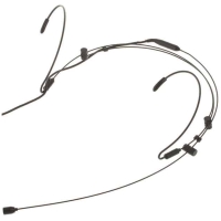 Line6 HS70 microfon headset