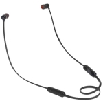 Casti in ear JBL T110BT - imagine 2