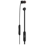 Casti in ear JBL T110BT - imagine 3