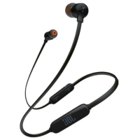 Casti in ear JBL T110BT