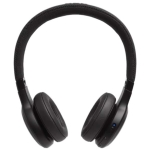 Casti JBL LIVE 400BT - imagine 3