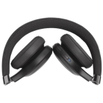 Casti JBL LIVE 400BT - imagine 2