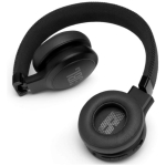 Casti JBL LIVE 400BT