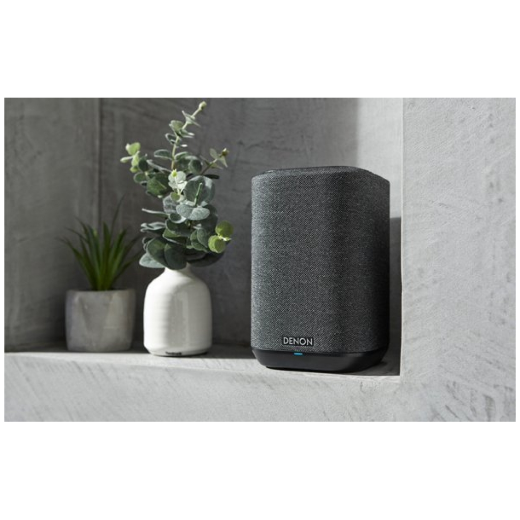 Denon Home 150 boxa