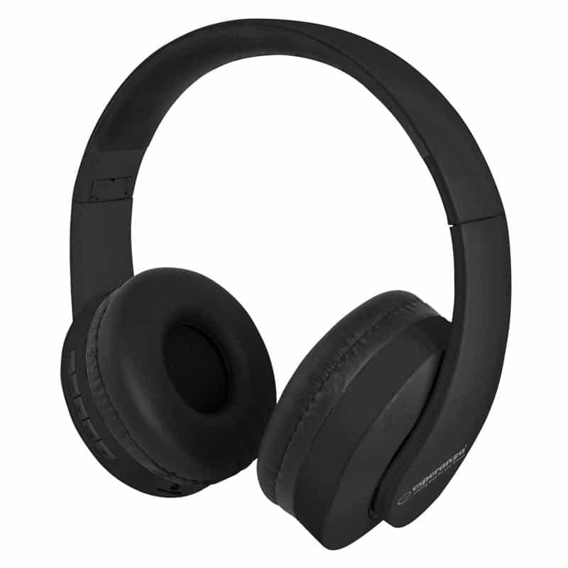 ESP-EH210K@1 casti wireless bluetooth suite