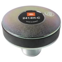 Driver JBL 2414H-C jrx