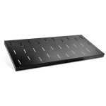 Stativ DJ Gravity KSX-2 Rapid Desk - imagine 3