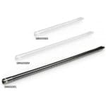 Suport microfon flexibil Gravity MA-GOOSE L - imagine 2