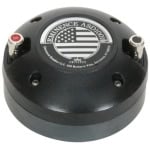 Driver Eminence ASD 1001