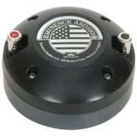 Driver Eminence ASD 1001