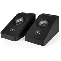 Polk Audio RESERVE R900HT