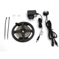 Banda LED bucatatrie cu senzor miscare Platinet