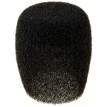 Filtru Grilaj Microfon Shure