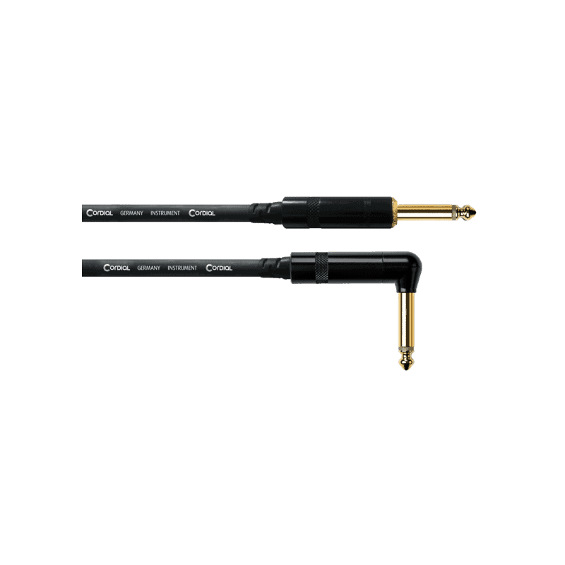 cablu-instrument-cordial-cci-1-5-pr Cordial CCI 1.5 PR