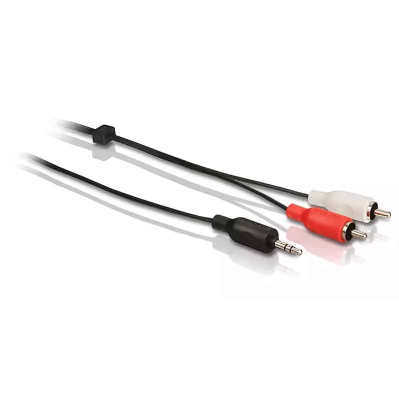 cablu-jack-rca-philips-PH-SWA2527W Cablu Jack RCA Philips