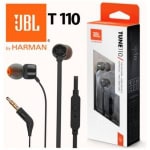 Casti JBL TUNE110 - imagine 5